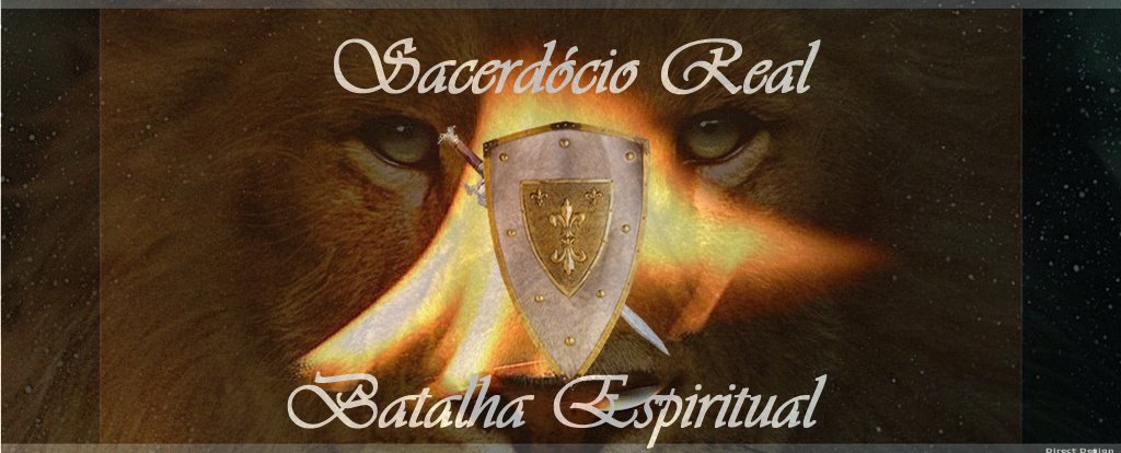 Rastros Do Oculto Pdf